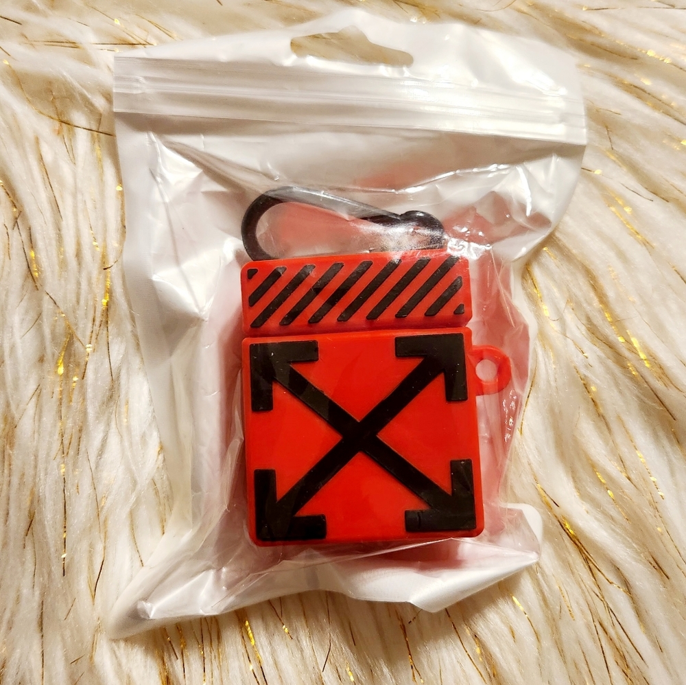 AirPods Case - Picture 6 of 6